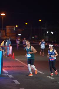 BIB: 
                            <button type="button" onclick="openModal(24237515)" class="btn btn-primary btn-sm float-right btn-popup" data-toggle="modal" data-target=".modal-high-quality">
                        <i class="fas fa-shopping-cart"></i> Add to Cart
                    </button>
                                            <button type="button" onclick="isThisMe(24237515, true)" class="btn btn-success btn-sm float-right btn-popup btn-isme hidden" data-toggle="tooltip" data-placement="bottom" title="นี่คือรูปของคุณใช่ไหม คลิกที่นี่เพื่อเอาเข้าอัลบั้ม">
                        <i class="fas fa-plus"></i> Add to album
                    </button>
                    <button type="button" onclick="isThisMe(24237515, false)" class="btn btn-warning btn-sm float-right btn-popup btn-isnotme hidden">
                        <i class="fas fa-ban"></i> Remove from album
                    </button>